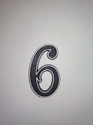 КартинкаССайта