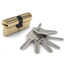 КартинкаССайта