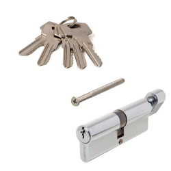 КартинкаССайта