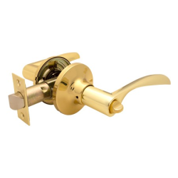 КартинкаССайта