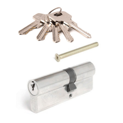 КартинкаССайта