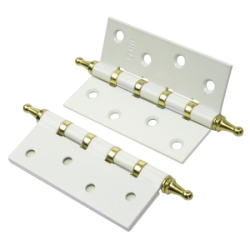 КартинкаССайта