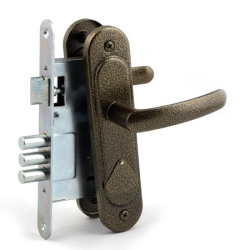 КартинкаССайта