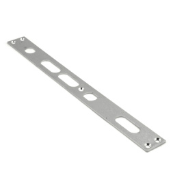 1f184aaa7c47901df6286d25c9b647ad