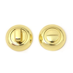 КартинкаССайта