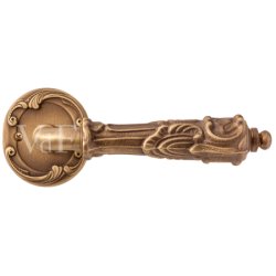 КартинкаССайта