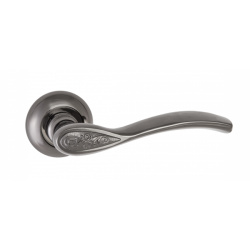 КартинкаССайта