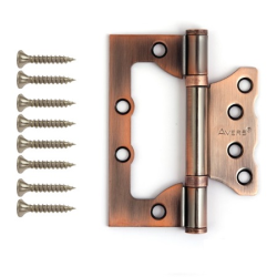 КартинкаССайта