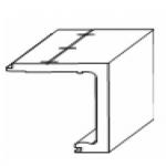 КартинкаССайта