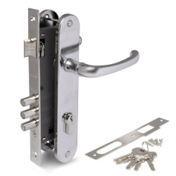 КартинкаССайта