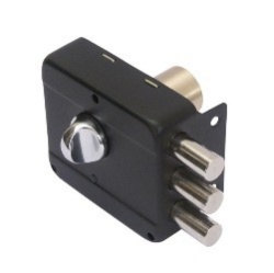 КартинкаССайта