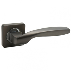 КартинкаССайта