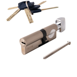 КартинкаССайта