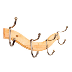 КартинкаССайта