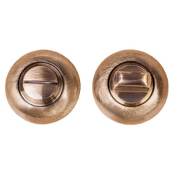 КартинкаССайта