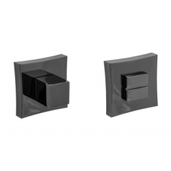 КартинкаССайта