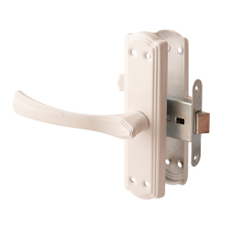 КартинкаССайта