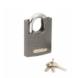 КартинкаССайта