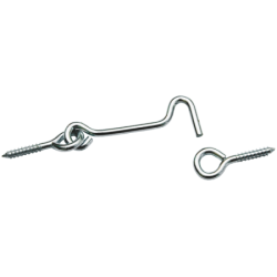 КартинкаССайта