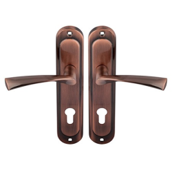 КартинкаССайта