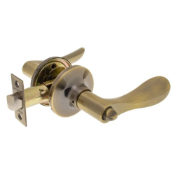 КартинкаССайта