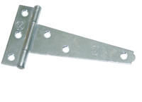 КартинкаССайта