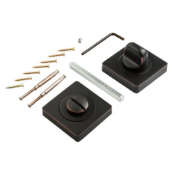 КартинкаССайта