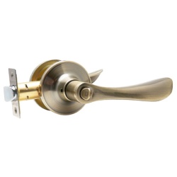 КартинкаССайта