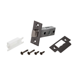 КартинкаССайта