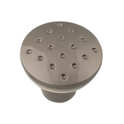 КартинкаССайта