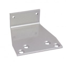 КартинкаССайта