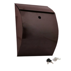 КартинкаССайта