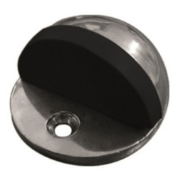 КартинкаССайта