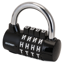 КартинкаССайта