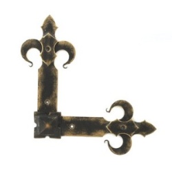 КартинкаССайта