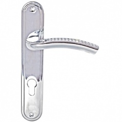 КартинкаССайта