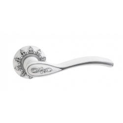 КартинкаССайта