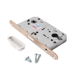 КартинкаССайта