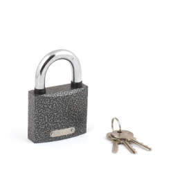 КартинкаССайта