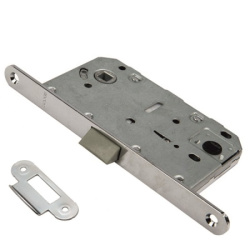 КартинкаССайта