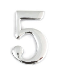 КартинкаССайта