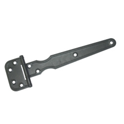 a8b1265f-347d-11e6-87b9-902b34918492_0ff02514-f643-11e9-9a34-b42e99266baf