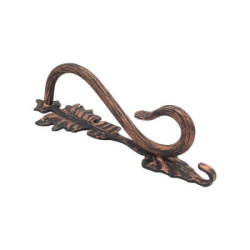 КартинкаССайта