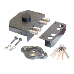 КартинкаССайта