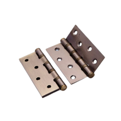 КартинкаССайта