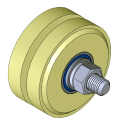 КартинкаССайта