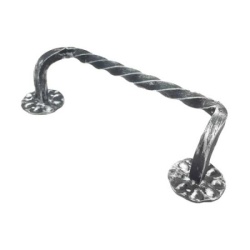 КартинкаССайта