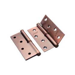 КартинкаССайта