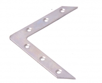 КартинкаССайта