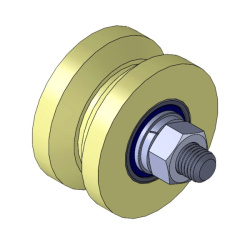 КартинкаССайта